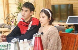 短剧中的龙凤胎，霍总的双宝与你的奇妙缘分