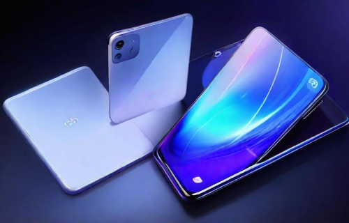 中国最好的手机排名第一（中国最好手机排名第一多少钱）