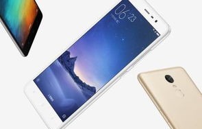 小米note3缺点(小米note3优点)