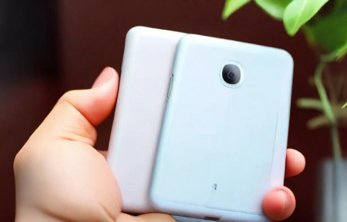 小米2s现在市场售价多少钱（小米2s现在市场售价多少钱一台）