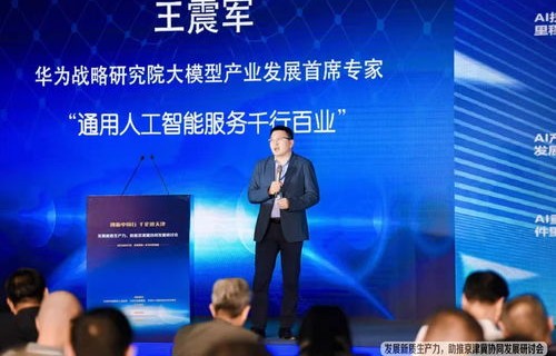 北京科兴疫苗最新消息(北京科兴疫苗最新消息新闻联播)