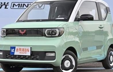 纯电动汽车车排名前十名(纯电动汽车排名前十名有哪些品牌)