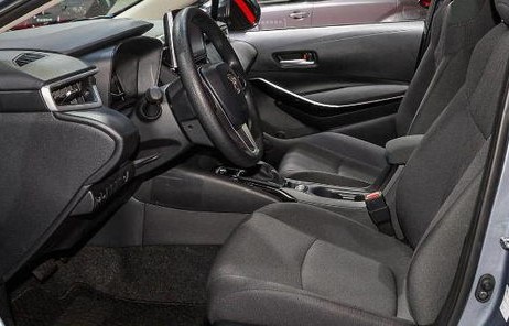 买什么车经济又实惠又耐用(2024年最建议买的车)