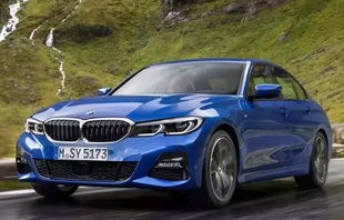 宝马525多少钱落地(宝马525多少钱落地2024款)