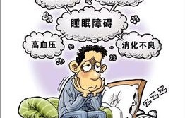 供暖季老人睡眠问题引关注，专家提醒与解决方案