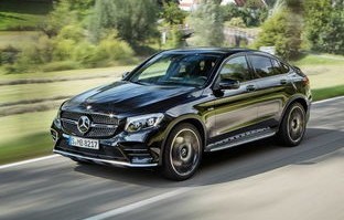 奔驰c260l报价及图片（2020奔驰c260l报价及图片）