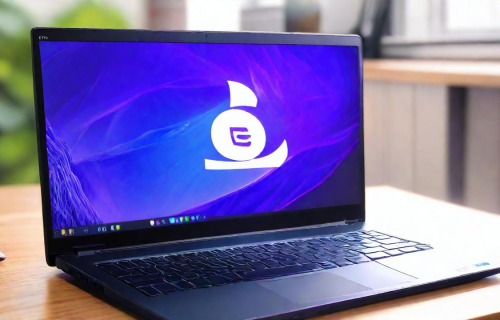 笔记本电脑联想排行榜（联想最新的笔记本电脑排行）