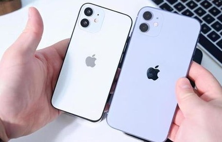 买了苹果13mini后悔了（苹果13mini值不值得买）