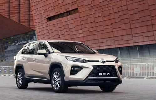 威兰达2021款报价及图片(威兰达新款2023款报价及图片)