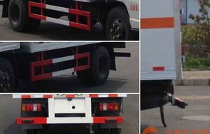 人人车二手车交易网车(人人车二手车交易网车上海4米2黄牌货车)