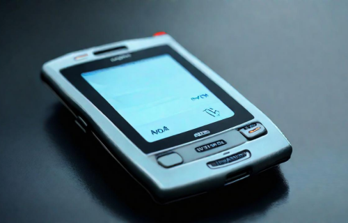 诺基亚n90（诺基亚n90上市时间）