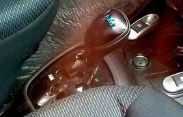 比亚迪f0自动挡新车(比亚迪f0自动挡新车报价)