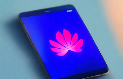 怎么刷机华为手机系统（怎么刷机华为手机系统不用电脑）