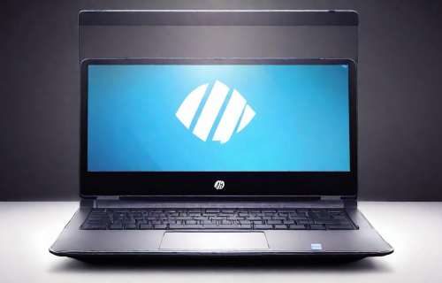 惠普中国官网（惠普官网）