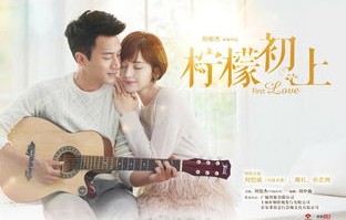 假千金替嫁后，被娇养了——97集的甜蜜人生