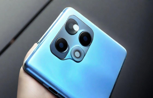 红米k30s至尊纪念版参数配置（红米k30S至尊纪念版配置）