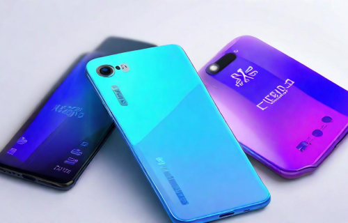 华为手机价格大全价格表型号（华为手机价格表最新）