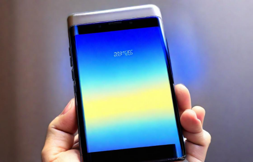 三星note8价格（三星note8价格首发价）