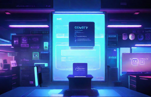 关于consistently的信息