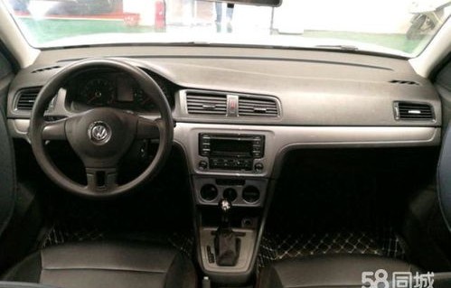 大众二手车(23万左右的二手车)