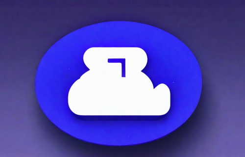 facebook安卓下载（facebook下载）