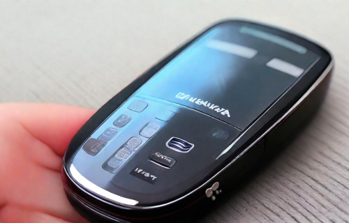 诺基亚8800怎么看真假（诺基亚8800怎么看真假辨别）