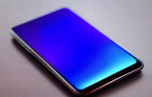 mate20（mate20支持多少w快充）