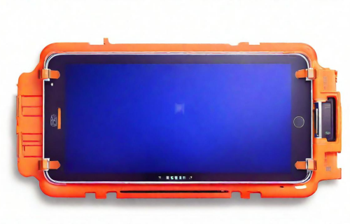 小天才平板电脑（小天才平板电脑售后维修电话）