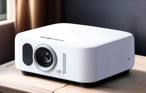 千元投影仪性价比排行（千元以下投影仪性价比排行）