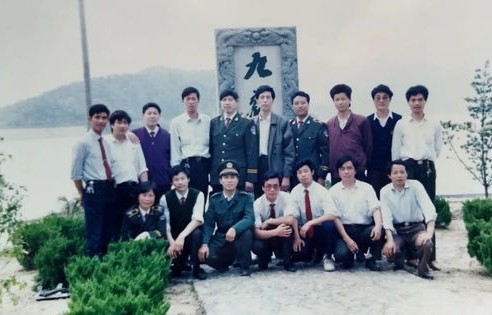 旧时光深处，百集短剧的岁月记忆