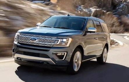 福特最小的两厢车(福特最小的轿车)