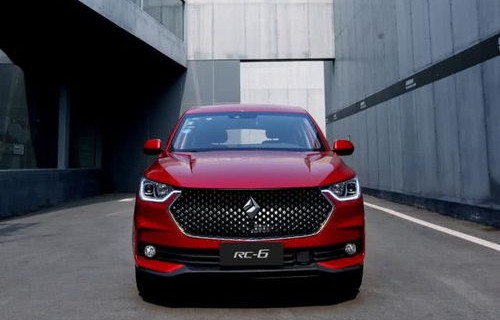 什么车好(什么车好看适合女孩子)