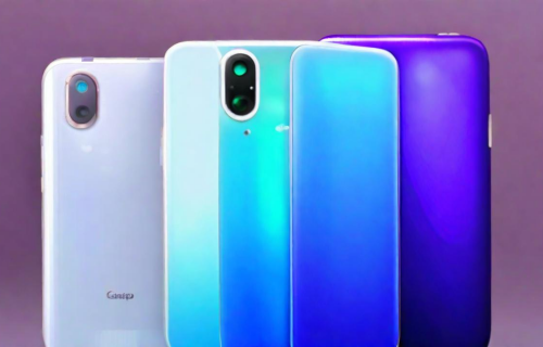 oppo手机报价及型号图片大全（oppo手机全部型号图片和报价）