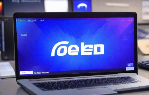 中关村电脑报价官网（电脑报价中关村在线）