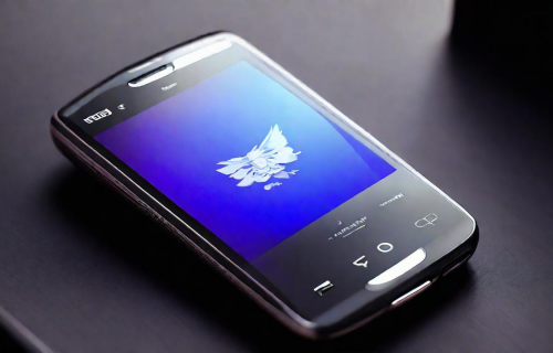 金立语音王（金立语音王手机）