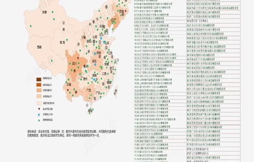 长城汽车官网报价表(长城汽车报价及图片大全价格2020)
