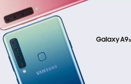 三星galaxya9(三星galaxya9s)