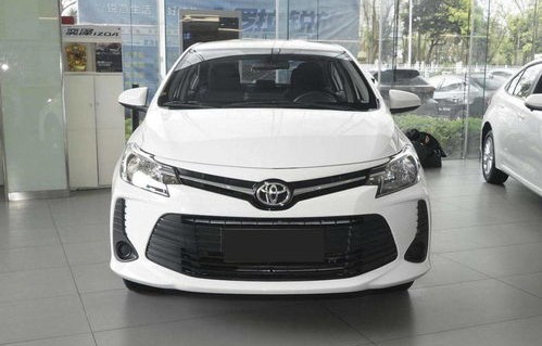 丰田最耐用的3款车(丰田最耐用的车第一名)