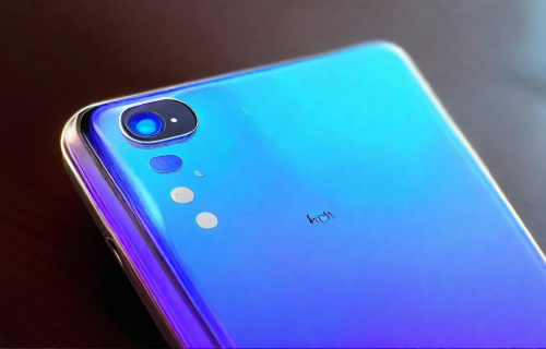 手机排行榜最新第一名（手机排行榜最新第一名华为畅享10）