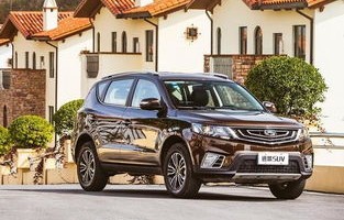 汽车排行榜前十名品牌(10万汽车排行榜前十名品牌)