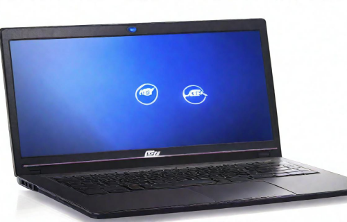 戴尔哪个系列的笔记本比较好（戴尔笔记本什么系列比较好）