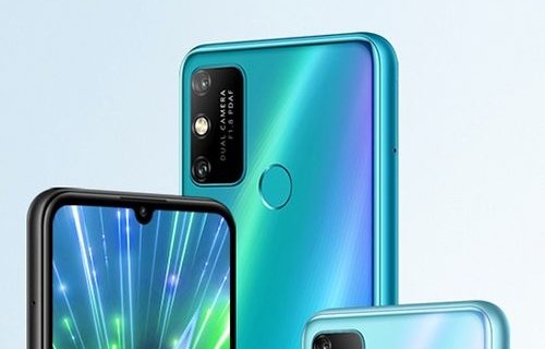 1000元左右的手机推荐(1000元左右的手机推荐官方价)