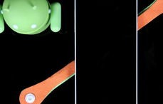 联想S1，探索智能生活的全新维度