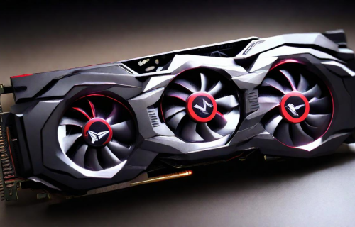 迪兰恒进rx5808g（迪兰恒进rx580 8g战神）