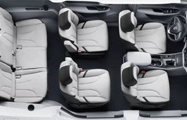 家庭mpv排行榜前十名(家庭mpv排行榜前十名新能源)