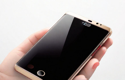 努比亚z11（努比亚z11miniS）