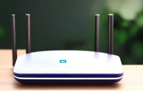 无线路由器十大品牌（无线路由器哪个牌子好）