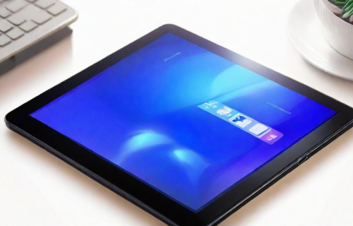 平板电脑有必要买吗（上大学平板电脑有必要买吗）
