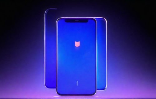 小米发布会（小米发布会回放2022）