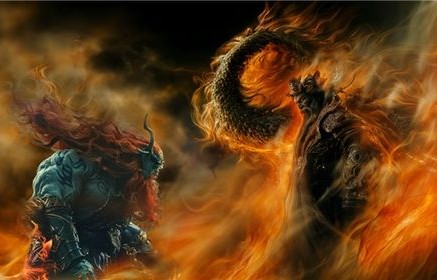 探秘白衣龙王——一部82集短剧的魅力与深度